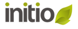 initio insurance initio insurance