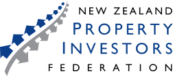 New Zealand Property Investors Federation