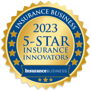 Initio 2025 insurance montreal