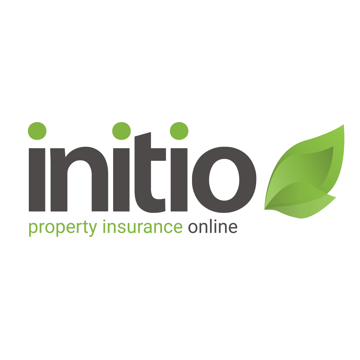 buy-home-insurance-online-secure-your-house-and-properties-hotelier