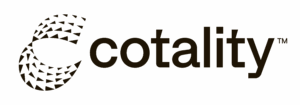 cotality logo