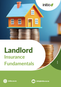 Landlord insurance guide